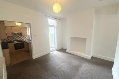 Reception Room 2