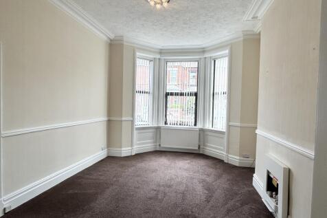 Reception Room 1