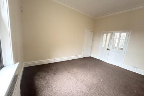 Reception Room 2