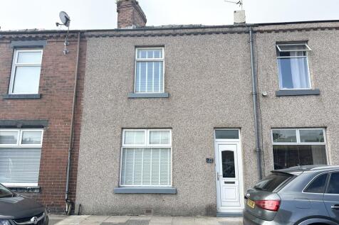 77 Foundry Street