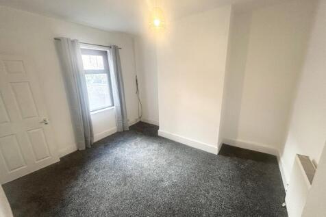 Reception Room 1