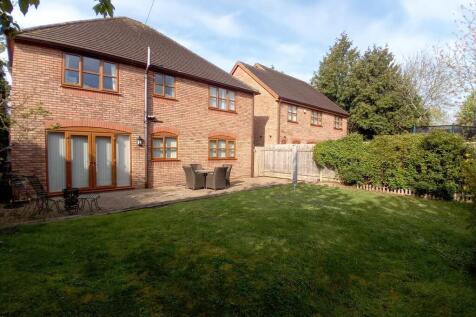 Property Image 31