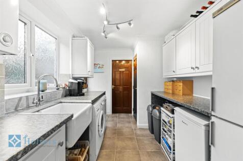 0931WindyRidge-23.jpg