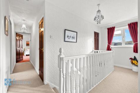 0931WindyRidge-35.jpg