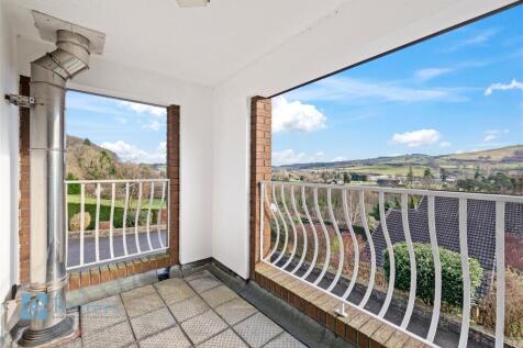0931WindyRidge-37.jpg