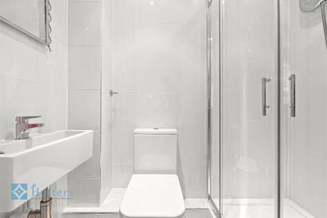 0931WindyRidge-32.jpg