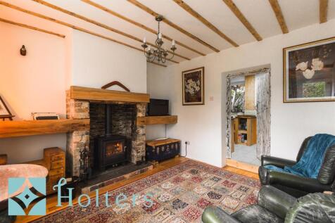 HOLT - 6 Rock Terrace, Llanidloes-01.jpg