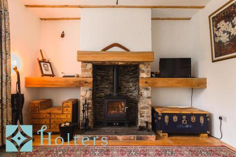 HOLT - 6 Rock Terrace, Llanidloes-03.jpg