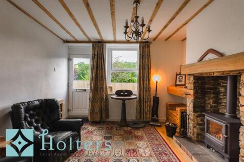 HOLT - 6 Rock Terrace, Llanidloes-07.jpg