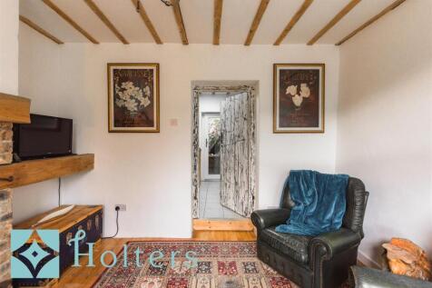 HOLT - 6 Rock Terrace, Llanidloes-05.jpg