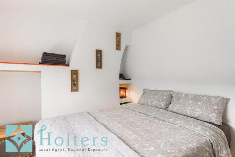 HOLT - 6 Rock Terrace, Llanidloes-15.jpg