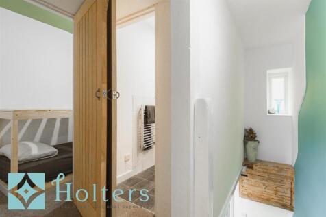 HOLT - 6 Rock Terrace, Llanidloes-26.jpg