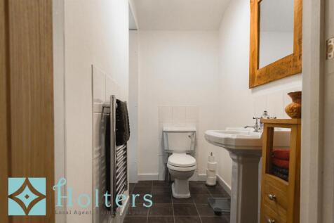 HOLT - 6 Rock Terrace, Llanidloes-22.jpg
