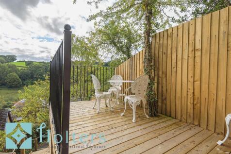 HOLT - 6 Rock Terrace, Llanidloes-36.jpg