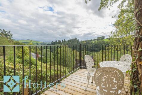 HOLT - 6 Rock Terrace, Llanidloes-37.jpg