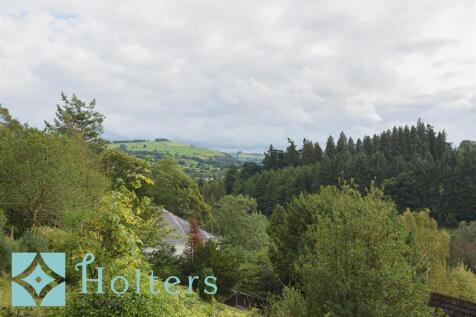 HOLT - 6 Rock Terrace, Llanidloes-38.jpg