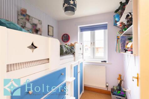 7 Rosemary Drive, Tregynon-03.jpg