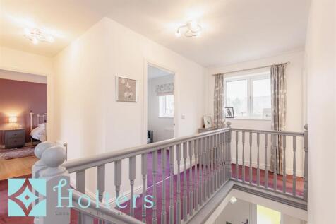 1 Trem Hirnant, Manafon-24.jpg