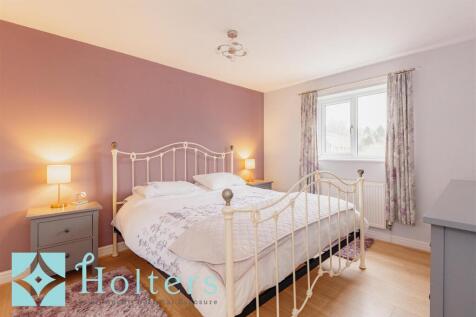 1 Trem Hirnant, Manafon-28.jpg