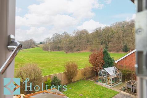 1 Trem Hirnant, Manafon-49.jpg