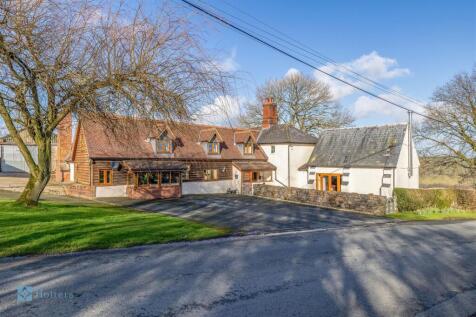 0967Whitegates-01.jpg