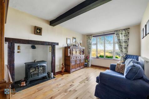 0967Whitegates-44.jpg