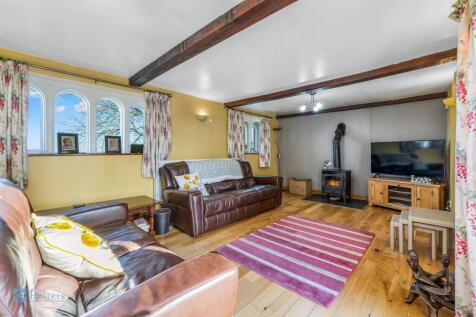 0967Whitegates-49.jpg