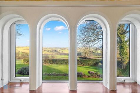 0967Whitegates-51.jpg