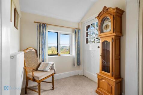0967Whitegates-45.jpg