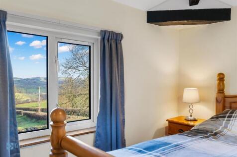 0967Whitegates-56.jpg