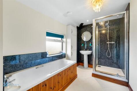 0967Whitegates-53.jpg