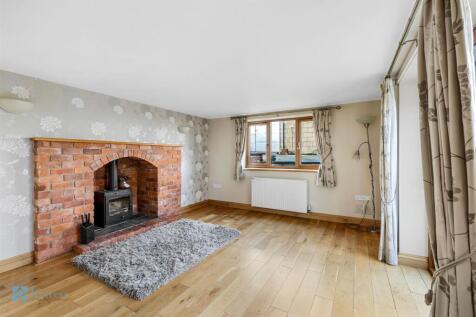 0967Whitegates-37.jpg