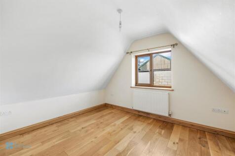 0967Whitegates-41.jpg