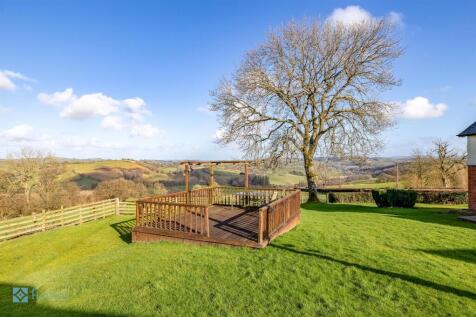 0967Whitegates-04.jpg