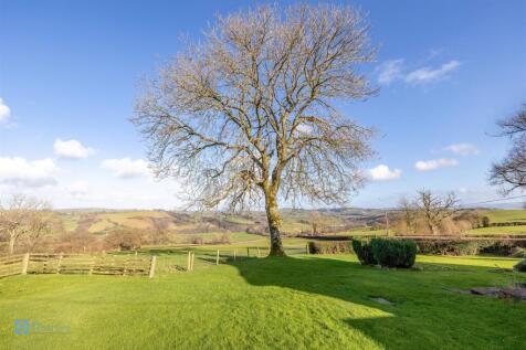 0967Whitegates-06.jpg