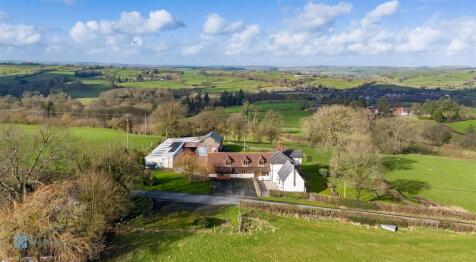 0967Whitegates-13.jpg