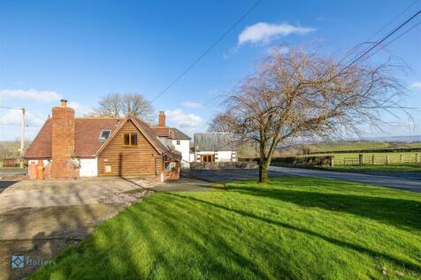 0967Whitegates-11.jpg
