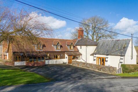 0967Whitegates-25.jpg