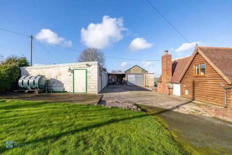 0967Whitegates-12.jpg