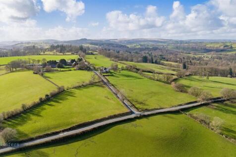 0967Whitegates-17.jpg