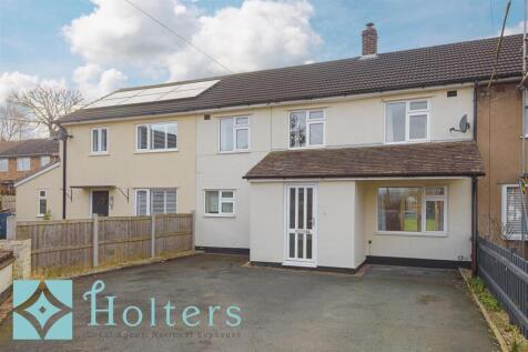 13 The Gardens, Common Road, Kerry-28.jpg