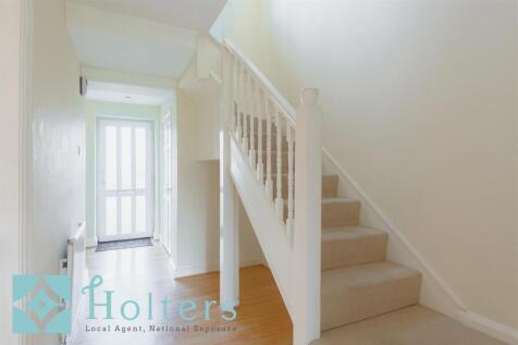 13 The Gardens, Common Road, Kerry-20.jpg