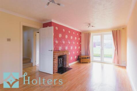 13 The Gardens, Common Road, Kerry-11.jpg