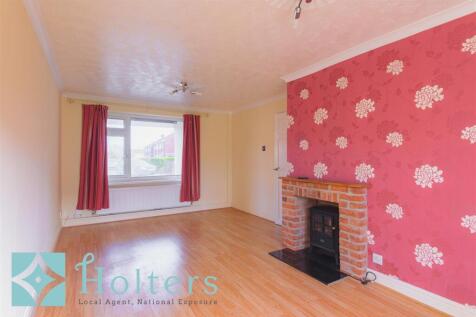 13 The Gardens, Common Road, Kerry-13.jpg