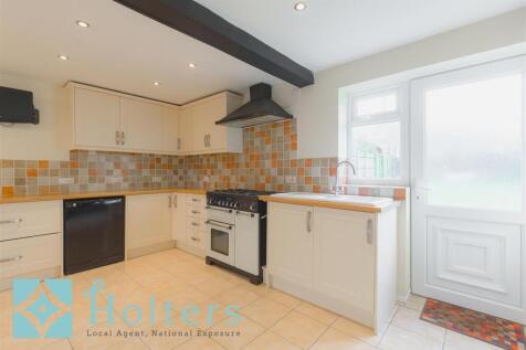13 The Gardens, Common Road, Kerry-14.jpg