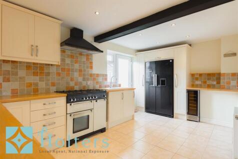 13 The Gardens, Common Road, Kerry-16.jpg