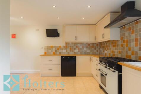 13 The Gardens, Common Road, Kerry-15.jpg
