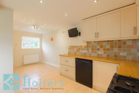 13 The Gardens, Common Road, Kerry-19.jpg