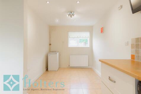13 The Gardens, Common Road, Kerry-18.jpg