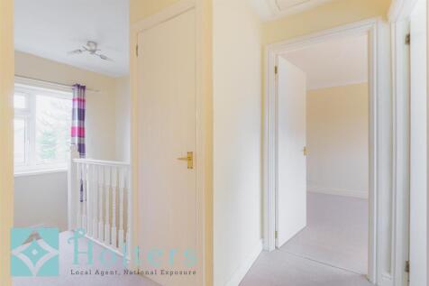 13 The Gardens, Common Road, Kerry-09.jpg